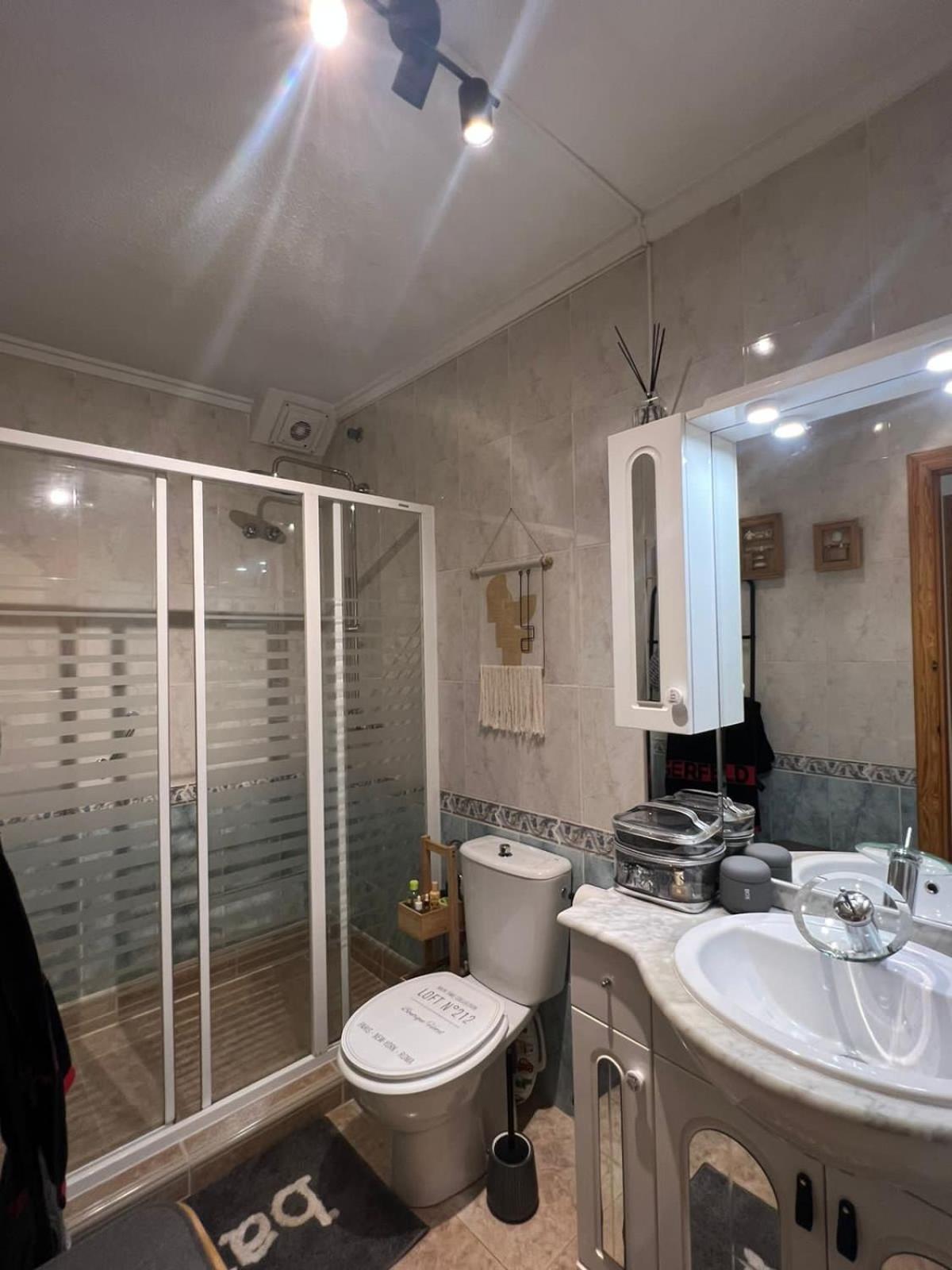 Atico Gran Alacant Super View Exterior photo